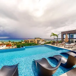 mayan-paradise-112-at-perfect-place.quintano-roohotels.com/