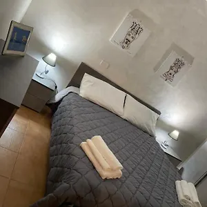  Casa vacanze La Casa Di Angy