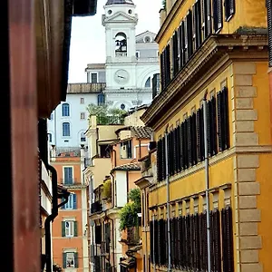 1878s-by-aat-luxury-historic-house-piazza-di-spagna.it-romehotels.com/