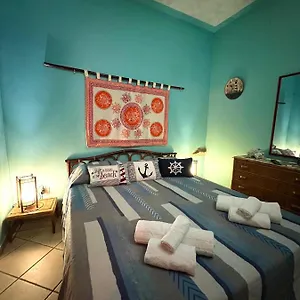  Casa vacanze Delfino House