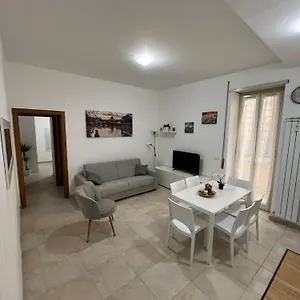 apt-monti-deluxe.it-romehotels.com/