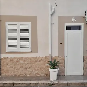  Casa vacanze Casa Ciccio