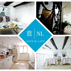 napule-loft.hotels-amalfi.com/