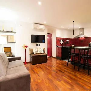 casa-zena.hotelitalianriviera.com/