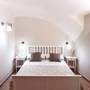le-case-del-cavaliere.hotels-amalfi.com/